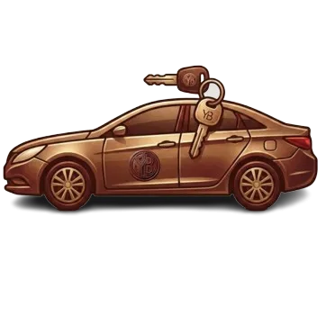 Rental