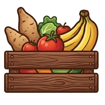 epicerie